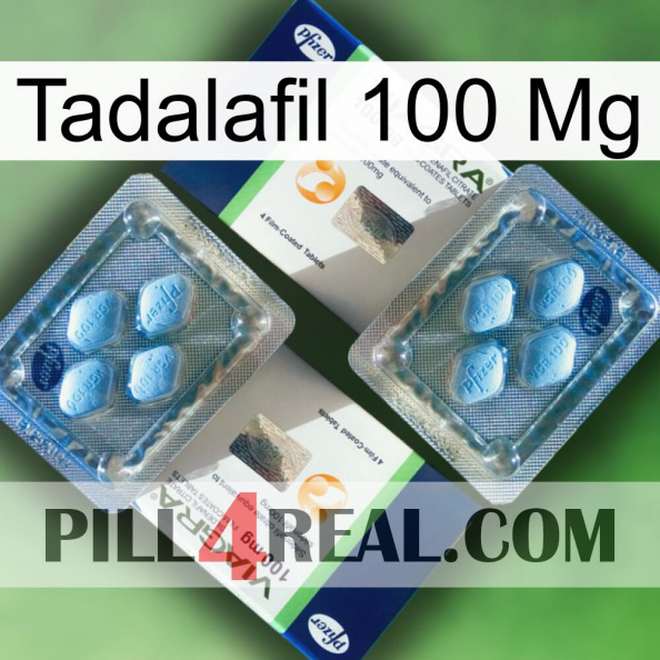 Tadalafil 100 Mg viagra5.jpg